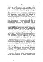 giornale/TO00185222/1888-1889/unico/00000082