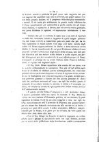 giornale/TO00185222/1888-1889/unico/00000084