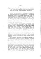 giornale/TO00185222/1888-1889/unico/00000088