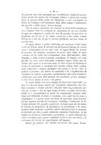 giornale/TO00185222/1888-1889/unico/00000092