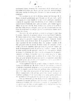 giornale/TO00185222/1888-1889/unico/00000098