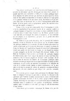 giornale/TO00185222/1888-1889/unico/00000099