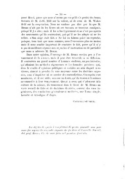 Giornale ed atti della Società siciliana di economia politica