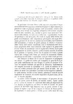 giornale/TO00185222/1888-1889/unico/00000101