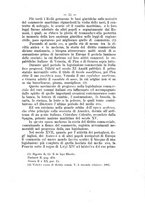 giornale/TO00185222/1888-1889/unico/00000105