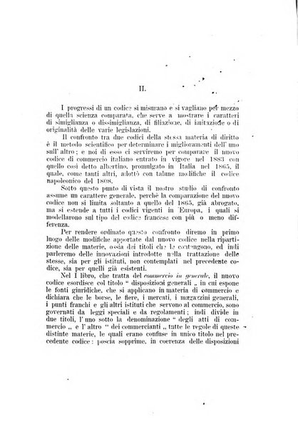 Giornale ed atti della Società siciliana di economia politica