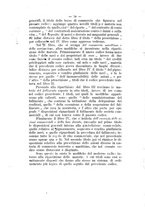 giornale/TO00185222/1888-1889/unico/00000108