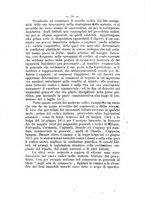giornale/TO00185222/1888-1889/unico/00000109