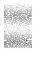 giornale/TO00185222/1888-1889/unico/00000111