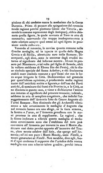 Giornale enciclopedico di Firenze