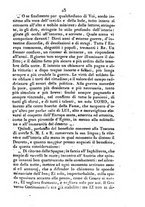 giornale/TO00185224/1810/unico/00000027