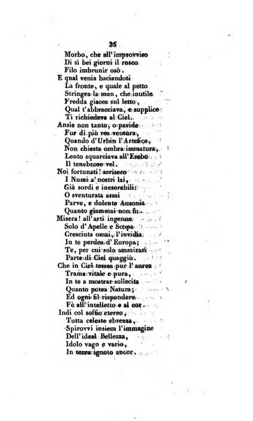 Giornale enciclopedico di Firenze