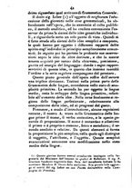 giornale/TO00185224/1810/unico/00000046