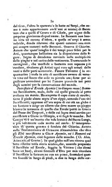 Giornale enciclopedico di Firenze