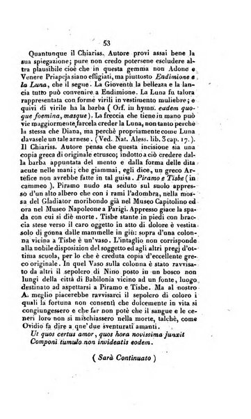 Giornale enciclopedico di Firenze