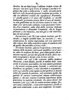 giornale/TO00185224/1810/unico/00000088