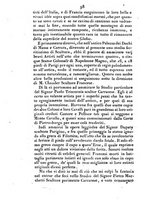 giornale/TO00185224/1810/unico/00000102