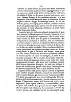 giornale/TO00185224/1810/unico/00000104