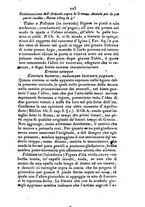 giornale/TO00185224/1810/unico/00000107