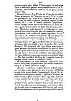 giornale/TO00185224/1810/unico/00000108