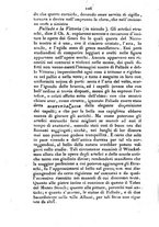 giornale/TO00185224/1810/unico/00000110