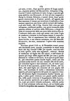 giornale/TO00185224/1810/unico/00000138