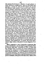 giornale/TO00185224/1810/unico/00000147