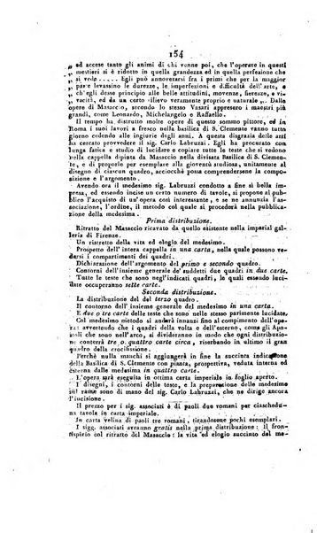 Giornale enciclopedico di Firenze