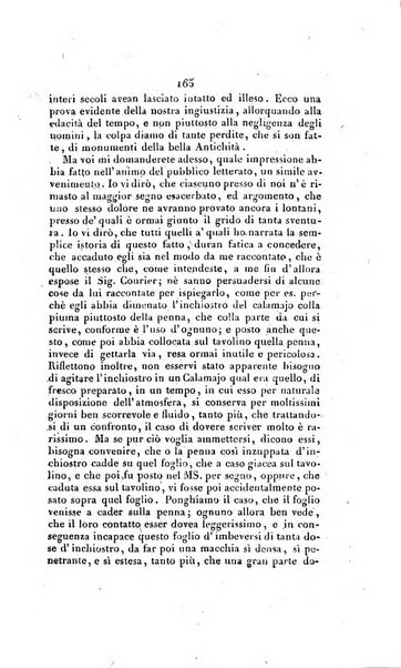 Giornale enciclopedico di Firenze