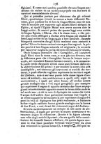 giornale/TO00185224/1810/unico/00000182