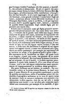 giornale/TO00185224/1810/unico/00000183