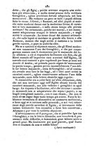 giornale/TO00185224/1810/unico/00000185