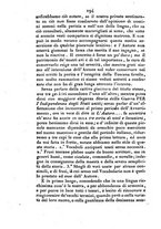 giornale/TO00185224/1810/unico/00000198