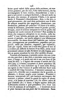 giornale/TO00185224/1810/unico/00000199