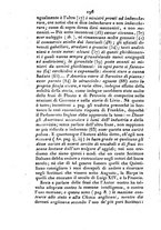 giornale/TO00185224/1810/unico/00000200