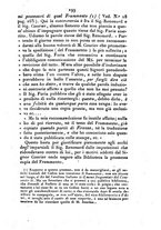 giornale/TO00185224/1810/unico/00000203