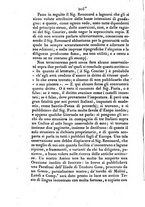 giornale/TO00185224/1810/unico/00000204