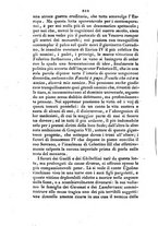 giornale/TO00185224/1810/unico/00000216