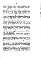 giornale/TO00185224/1810/unico/00000285