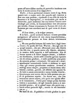 giornale/TO00185224/1810/unico/00000304