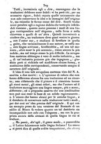 giornale/TO00185224/1810/unico/00000313