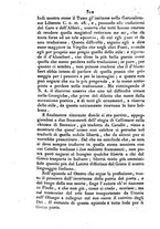 giornale/TO00185224/1810/unico/00000316