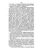 giornale/TO00185224/1810/unico/00000338