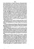 giornale/TO00185224/1810/unico/00000349