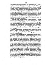 giornale/TO00185224/1810/unico/00000350