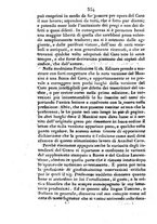 giornale/TO00185224/1810/unico/00000358