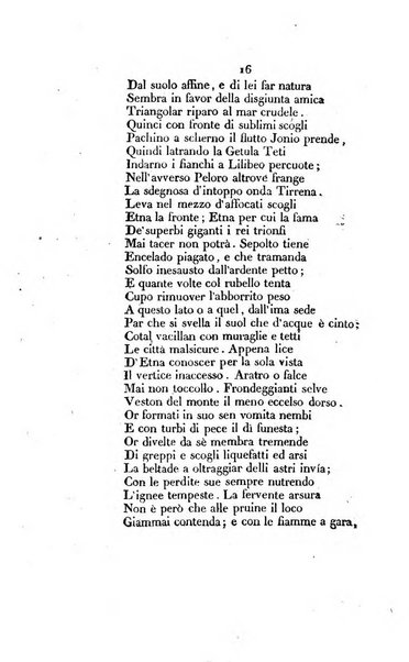 Giornale enciclopedico di Firenze