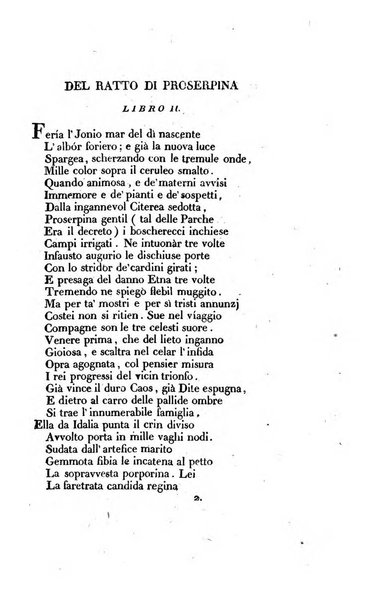 Giornale enciclopedico di Firenze