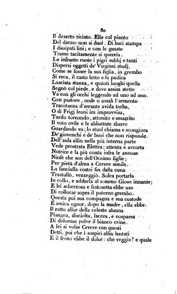 Giornale enciclopedico di Firenze