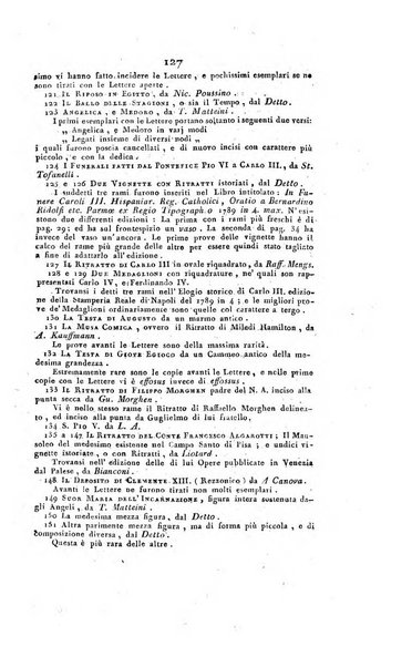 Giornale enciclopedico di Firenze